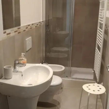 L.t. Borgo Trento