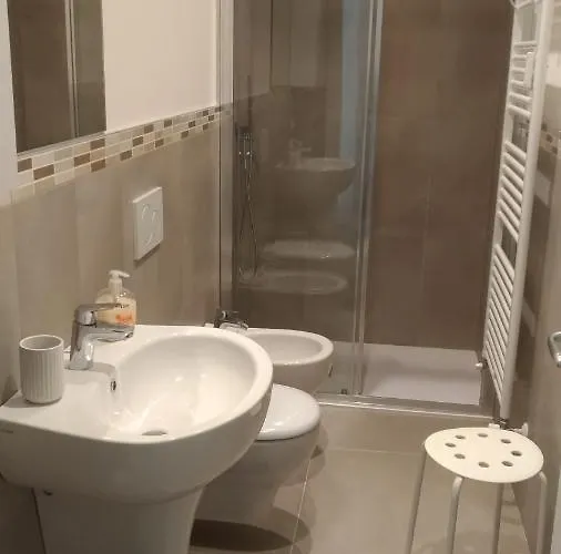 L.t. Borgo Trento