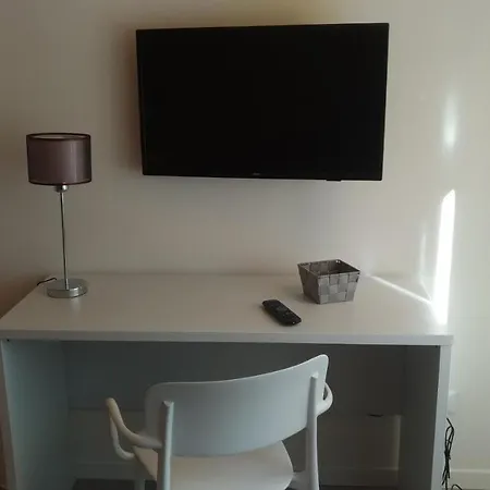 L.t. Borgo Trento Verona