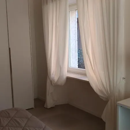 L.t. Borgo Trento * Verona