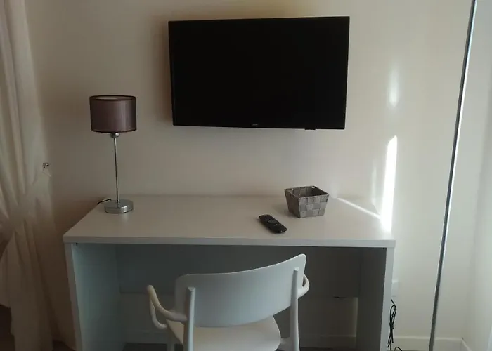 L.t. Borgo Trento Verona