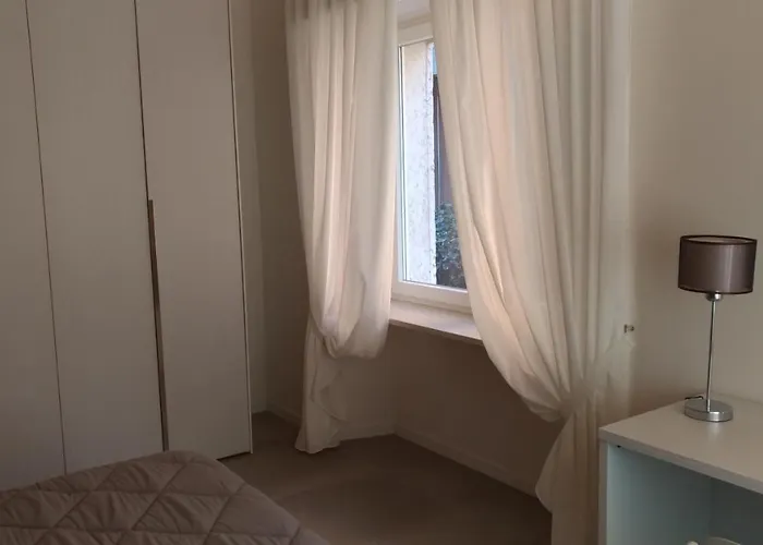 L.t. Borgo Trento * Verona